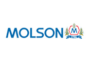 molson